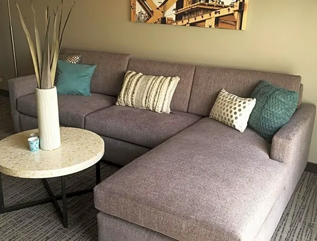 Arden Star Hotel hotel detail image 3