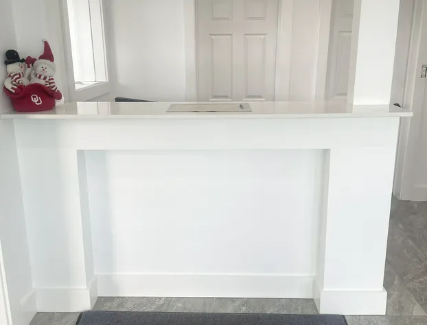 motel one bartlesville hotel detail image 4