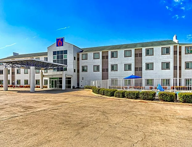 Motel 6-Killeen, TX hotel detail image 4