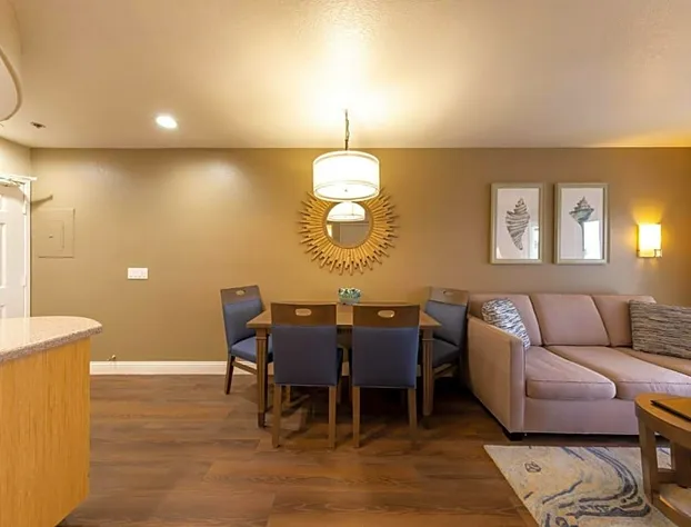 Capistrano SurfSide Inn hotel detail image 4