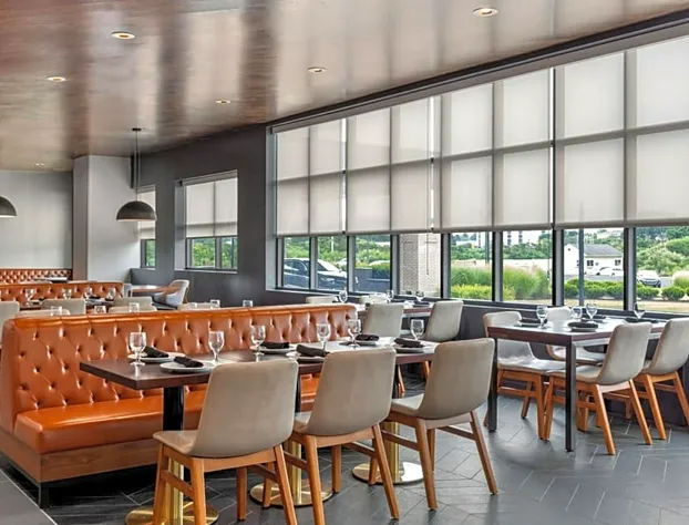 Delta Hotels by Marriott Allentown Lehigh Valley hotel detail image 4