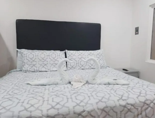 Hotel Blue Point hotel detail image 2