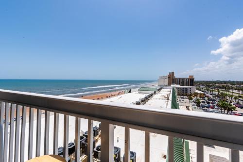 Daytona Beach Resort Oceanfront CondoStudio hotel detail image 3