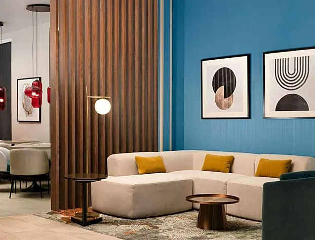 Hawthorn Extended Stay By Wyndham Kingman hotel detail image 4