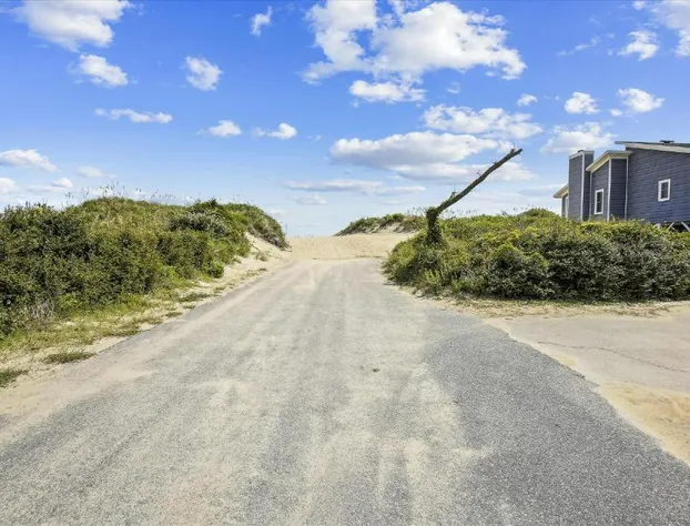 5862 - Ponton by Resort Realty hotel detail image 1