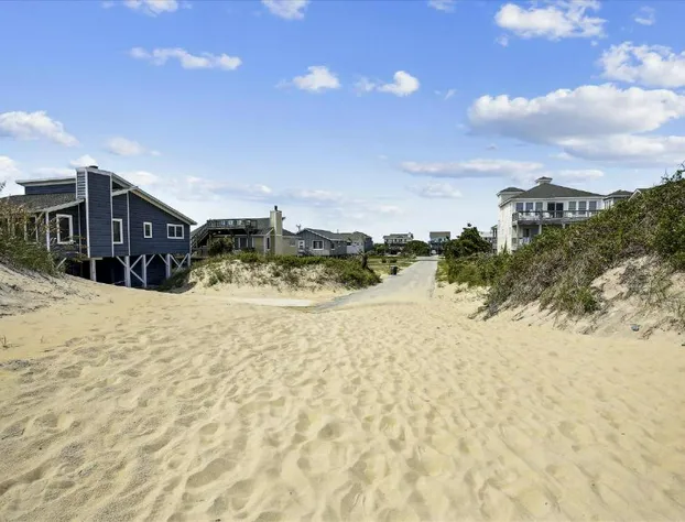 5862 - Ponton by Resort Realty hotel detail image 3