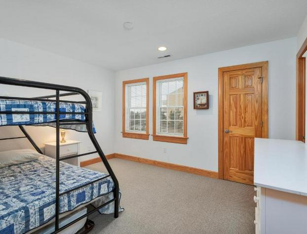5405 - Adagio by Resort Realty hotel detail image 3
