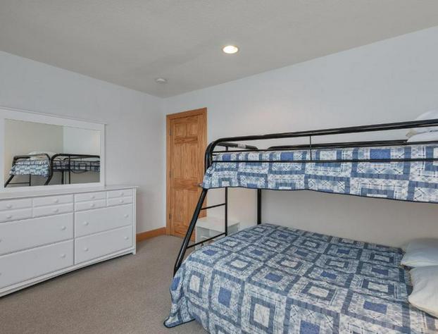 5405 - Adagio by Resort Realty hotel detail image 4