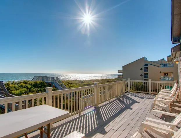 5405 - Adagio by Resort Realty hotel detail image 1