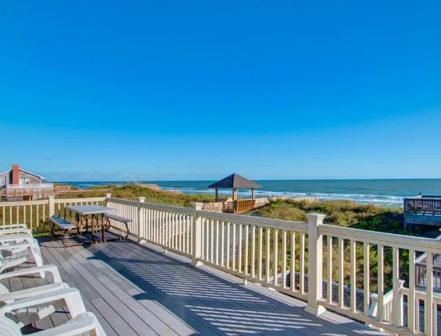 5405 - Adagio by Resort Realty hotel detail image 2