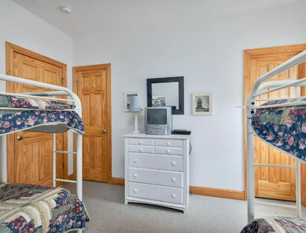 5405 - Adagio by Resort Realty hotel detail image 3