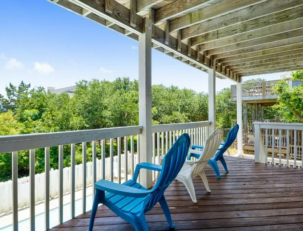 1608 - Margarita Girl by Resort Realty hotel detail image 2