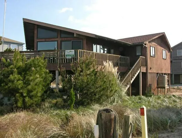 5997 - HMS Elizabeth by Resort Realty hotel detail image 1