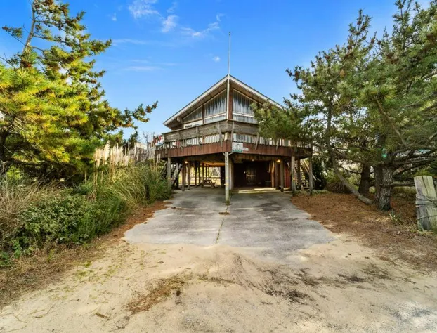 5997 - HMS Elizabeth by Resort Realty hotel detail image 2