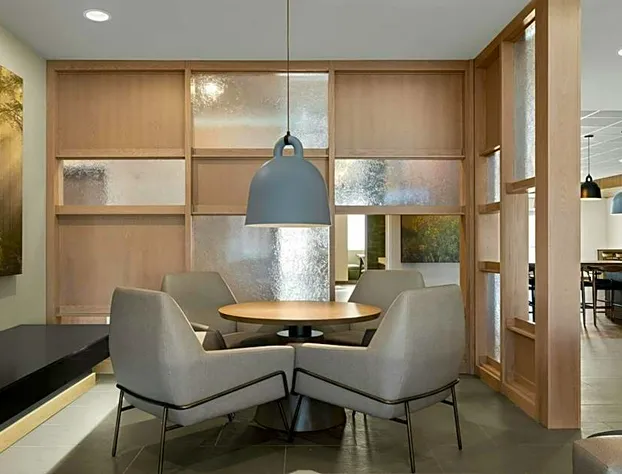 Fairfield Inn & Suites Kokomo hotel detail image 3