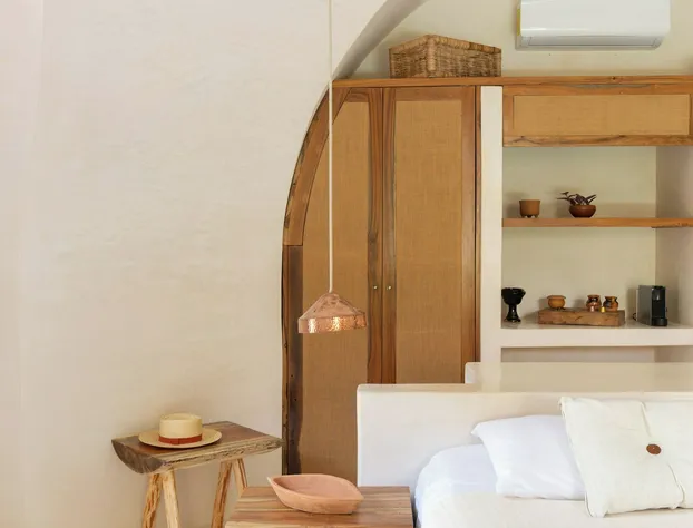 Villa Sanah hotel detail image 3