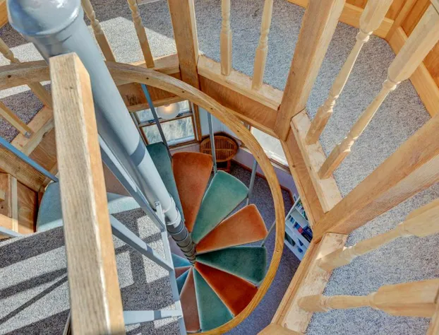 7014 - Sandcastle by the Sea by Resort Realty hotel detail image 1