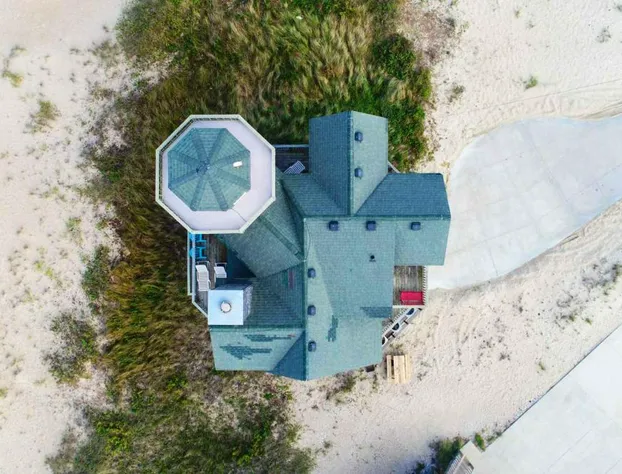 7014 - Sandcastle by the Sea by Resort Realty hotel detail image 3