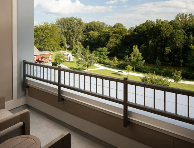 Ada Hotel hotel detail image 3