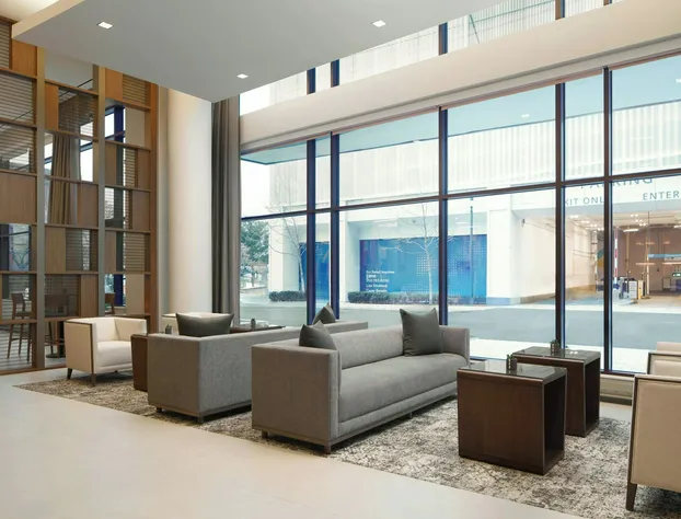 AC Hotel Reston hotel detail image 3