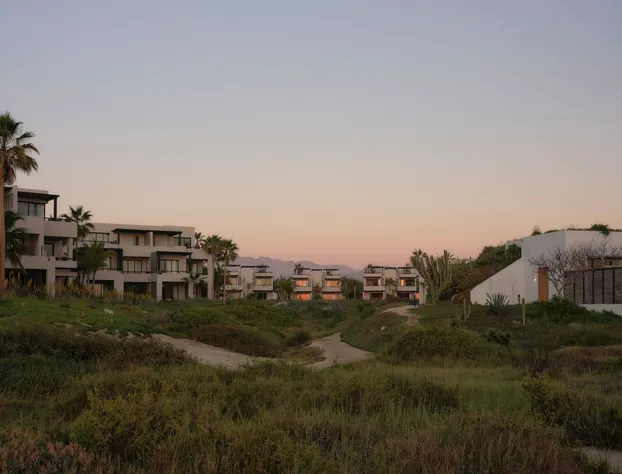 Kimpton Mas Olas Resort and Spa hotel detail image 1