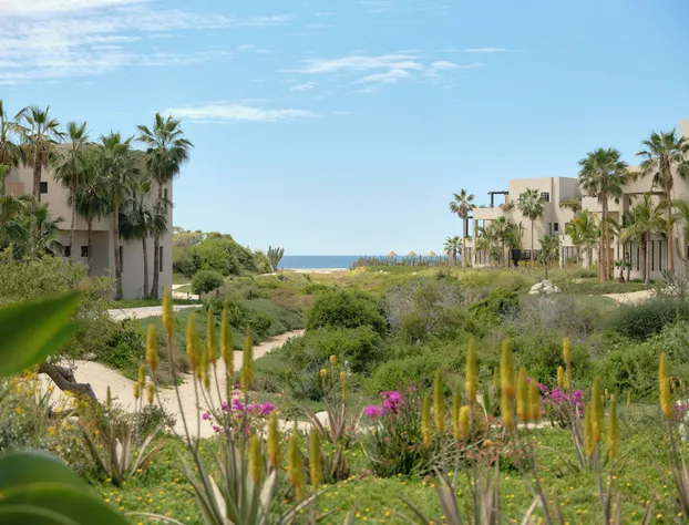 Kimpton Mas Olas Resort and Spa hotel detail image 2