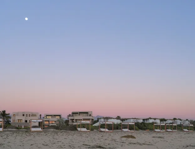 Kimpton Mas Olas Resort and Spa hotel detail image 3