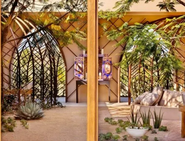 Kimpton Mas Olas Resort and Spa hotel detail image 4