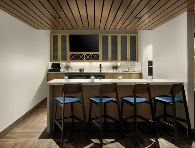 Fairfield by Marriott Inn & Suites Traverse City hotel detail image 3