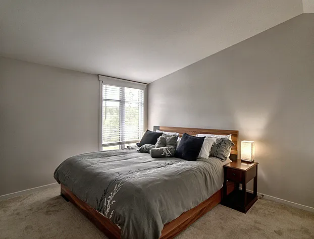 Condo Orford hotel detail image 2