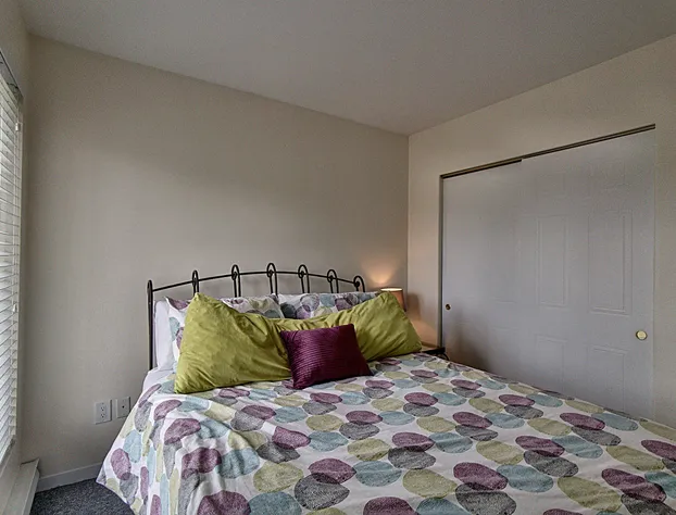 Condo Orford hotel detail image 3