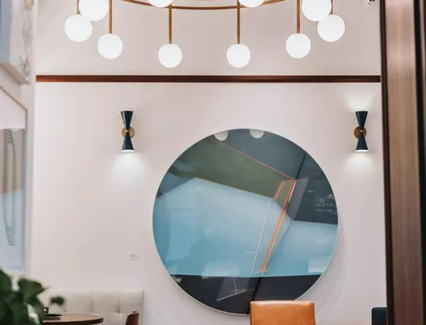 The Postmark Hotel hotel detail image 3