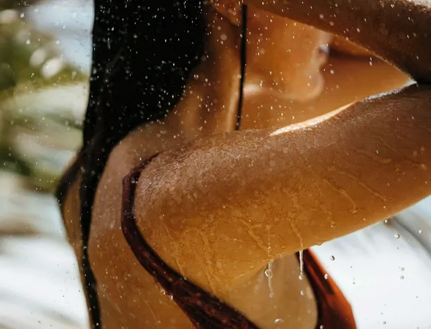 Fairmont Breakers Long Beach hotel detail image 3