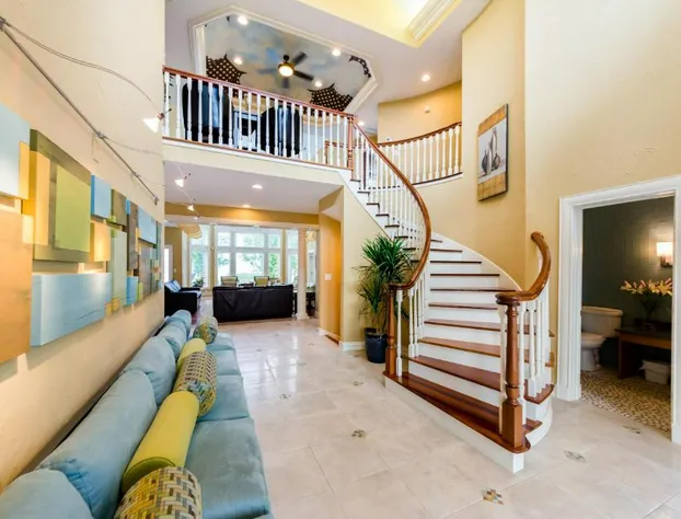 1350 - Panache by Resort Realty hotel detail image 2