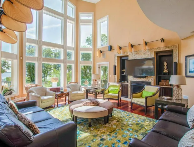 1350 - Panache by Resort Realty hotel detail image 3