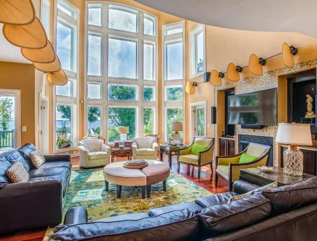 1350 - Panache by Resort Realty hotel detail image 4