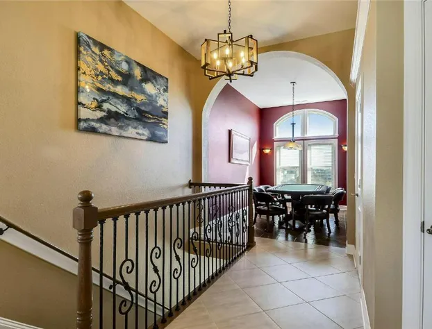 5553 - Tradewinds 6 by Resort Realty hotel detail image 2