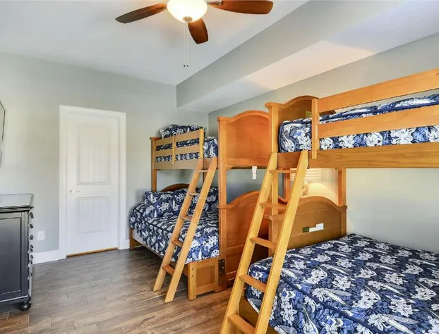 5553 - Tradewinds 6 by Resort Realty hotel detail image 3