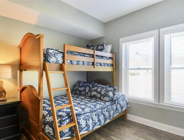 5553 - Tradewinds 6 by Resort Realty hotel detail image 4