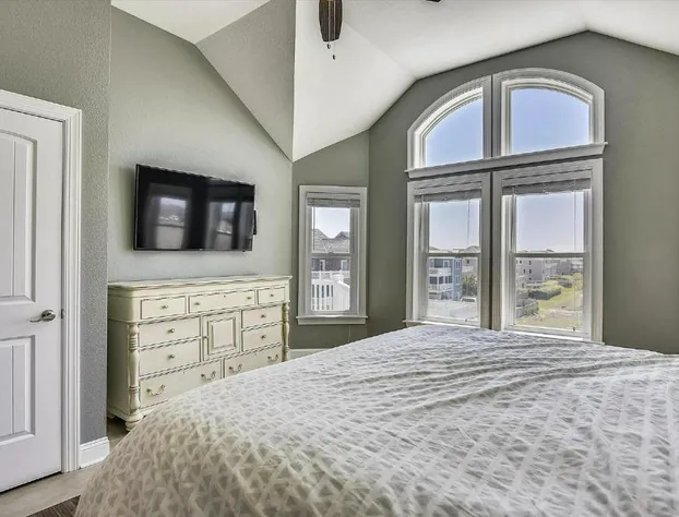 5552 - Tradewinds 1 by Resort Realty hotel detail image 1