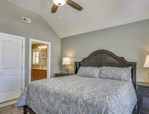 5552 - Tradewinds 1 by Resort Realty hotel detail image 2