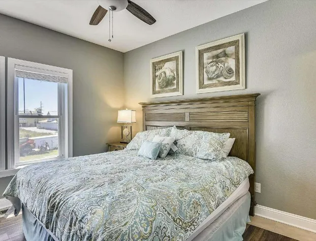 5552 - Tradewinds 1 by Resort Realty hotel detail image 3