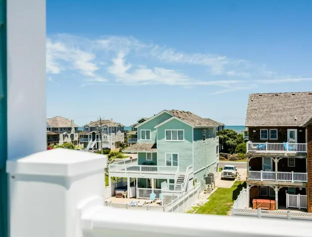 5550 - Tradewinds 2 by Resort Realty hotel detail image 2