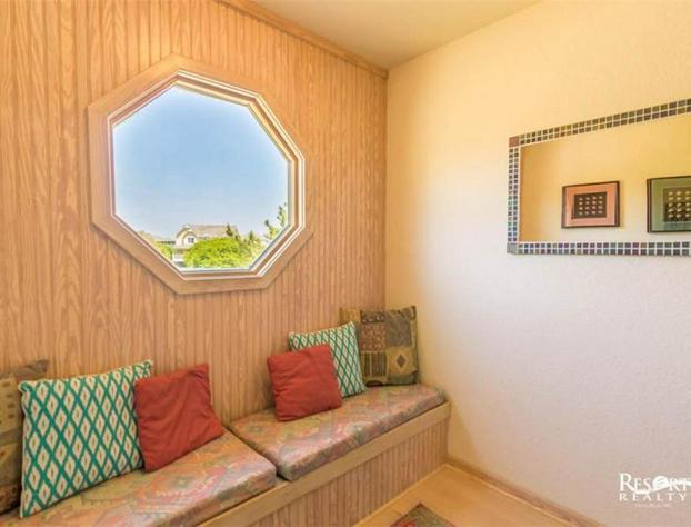 1070 - Casa Paradiso by Resort Realty hotel detail image 3