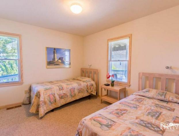 1070 - Casa Paradiso by Resort Realty hotel detail image 4