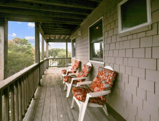 1067 - Easy Street by Resort Realty hotel detail image 1