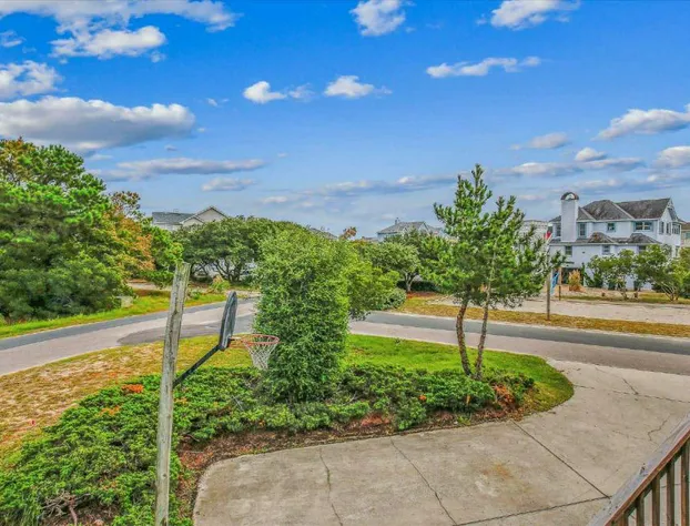 1067 - Easy Street by Resort Realty hotel detail image 3