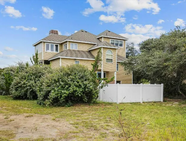 1067 - Easy Street by Resort Realty hotel detail image 4