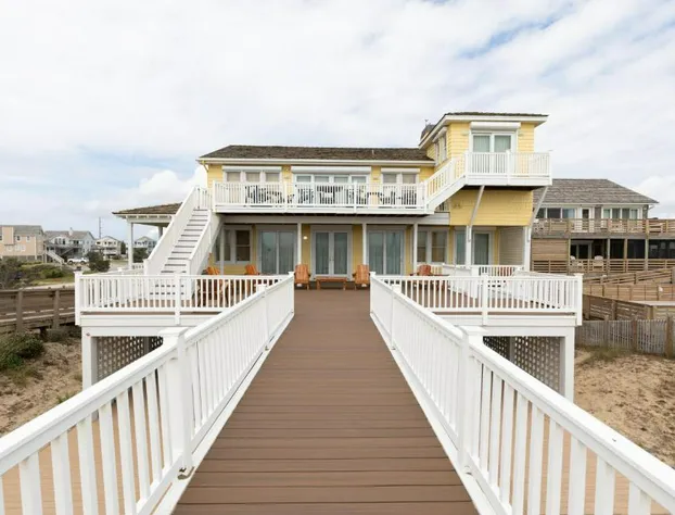 5684 - Sea Holly by Resort Realty hotel detail image 2