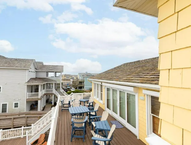 5684 - Sea Holly by Resort Realty hotel detail image 3